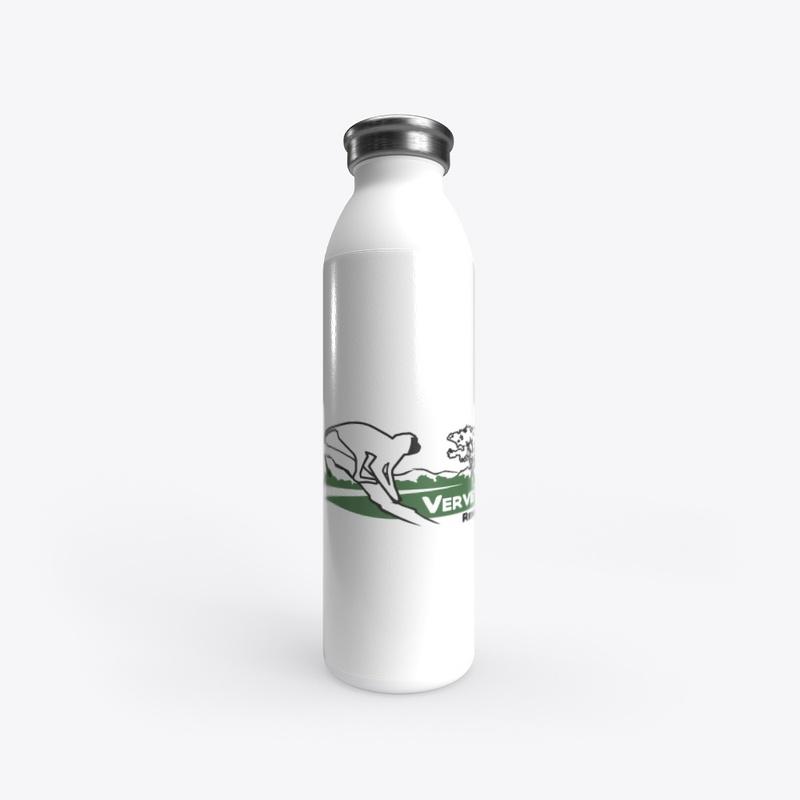 Vervet Monkey Foundation Branded items